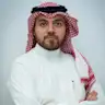 عبدالرحمن حجازي