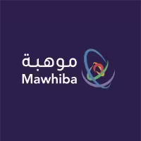 مؤسسة الملك عبدالعزيز ورجاله للموهبة والإبداع
