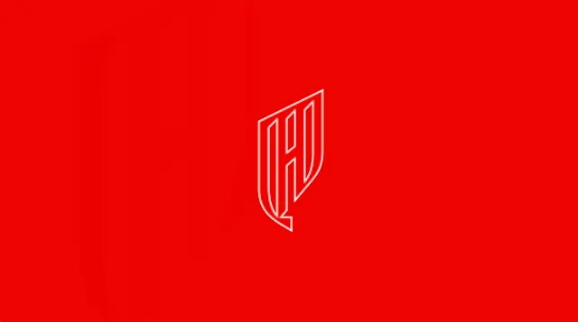 نادي القادسية