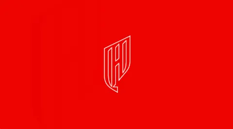 نادي القادسية