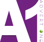 Advert One Communications