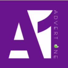 Advert One Communications