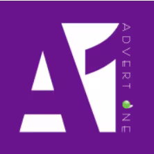 Advert One Communications