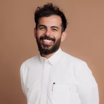 عبدالرحمن أبومالح