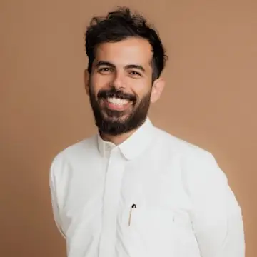 عبدالرحمن أبومالح