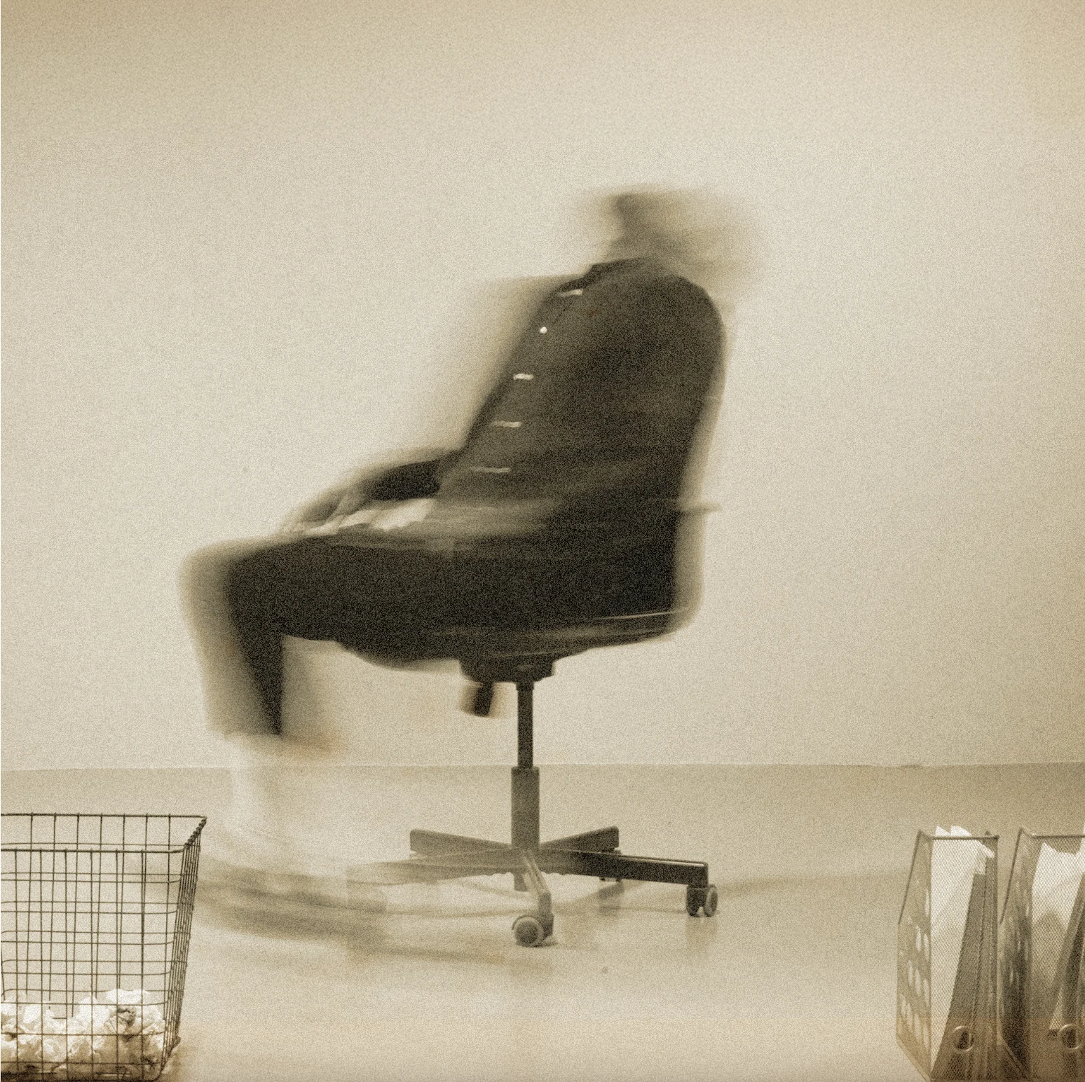 اعترافات كاتب: بين الربح والشغف 