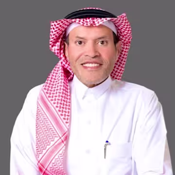 منذر الطيب