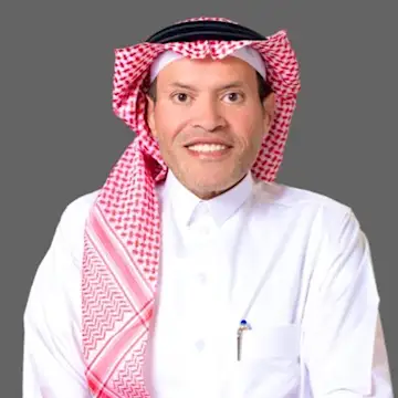 منذر الطيب