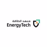 المعهد الفني لخدمات البترول السعودي (SPSP)
