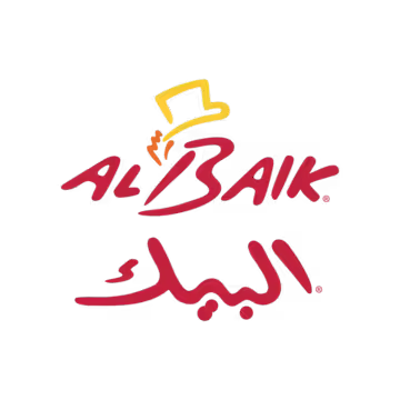 البيك