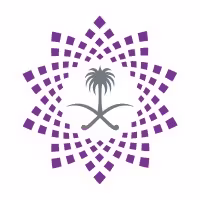 البرنامج الوطني للتنمية الصناعية والخدمات اللوجستية