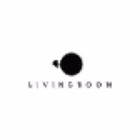 Livingroom Riyadh