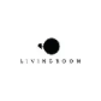 Livingroom Riyadh