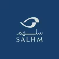 سلهم