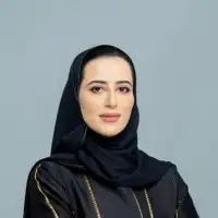 العنود الشويعر