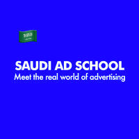 SAUDI AD SCHOOL