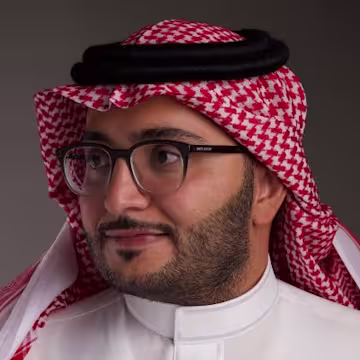 عبدالعزيز الجفن