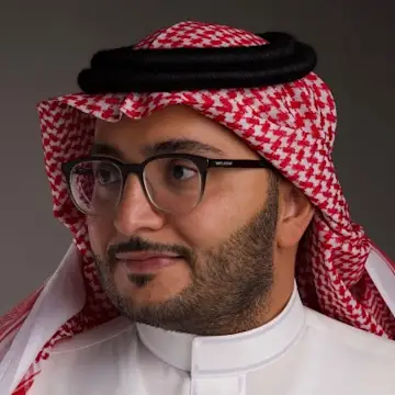 عبدالعزيز الجفن