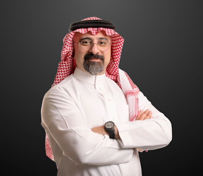 Mazroua Al-Mazroua