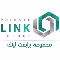 مجموعة برايفت لنك