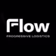 Flow