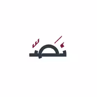 نَصّ
