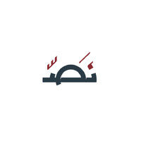 نَصّ