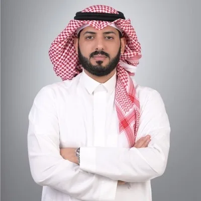 أنت تعمل في ترسانة السلاح الأقوى عبر التاريخ!!