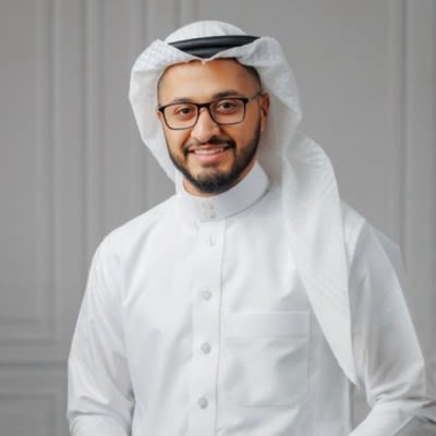 حسن آل الشيخ