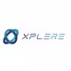 XPLERE