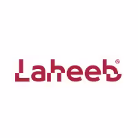 لهيب