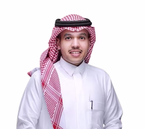 Nasr AlAnsari