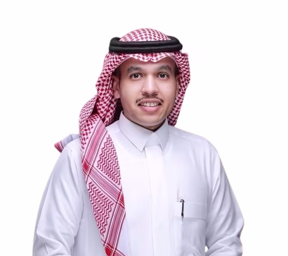 بلكونة