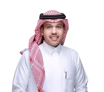 نصر الأنصاري