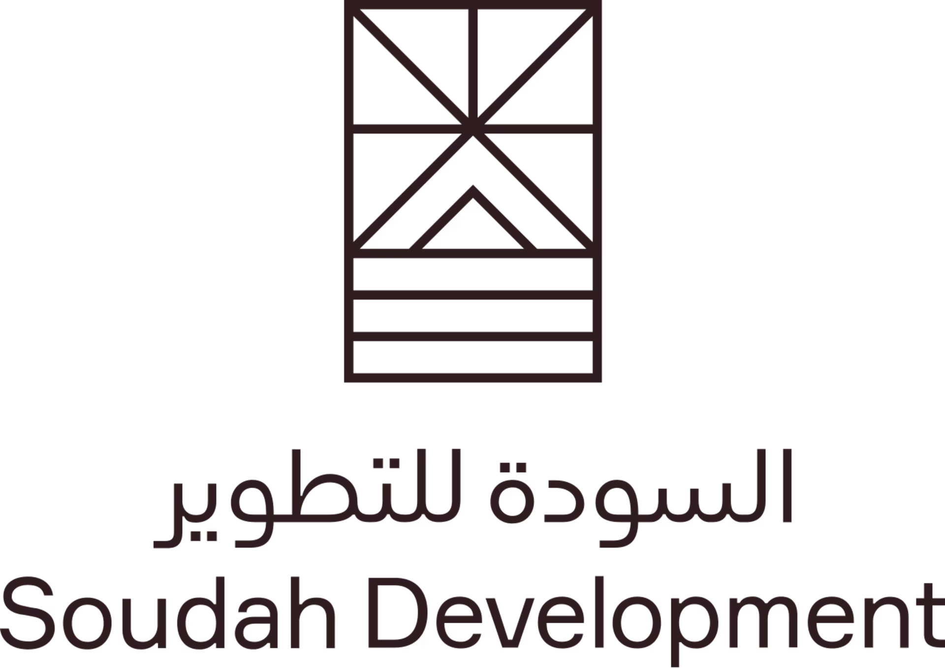 بلكونة