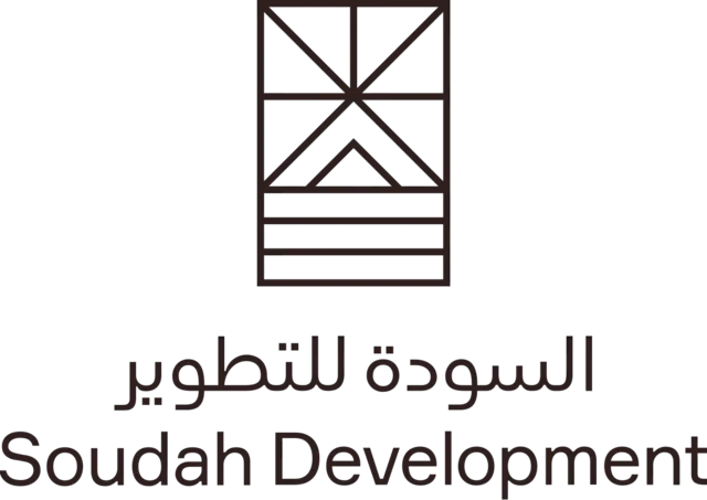 بلكونة
