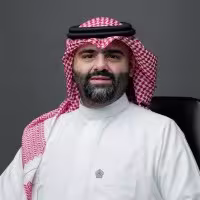 سلطان البرقان