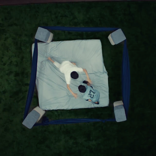 السعودي سبَّاق