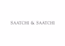 Saatchi & Saatchi Middle East
