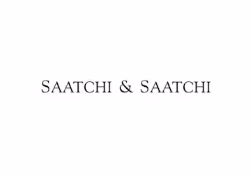 Saatchi & Saatchi Middle East