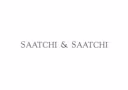 Saatchi & Saatchi Middle East
