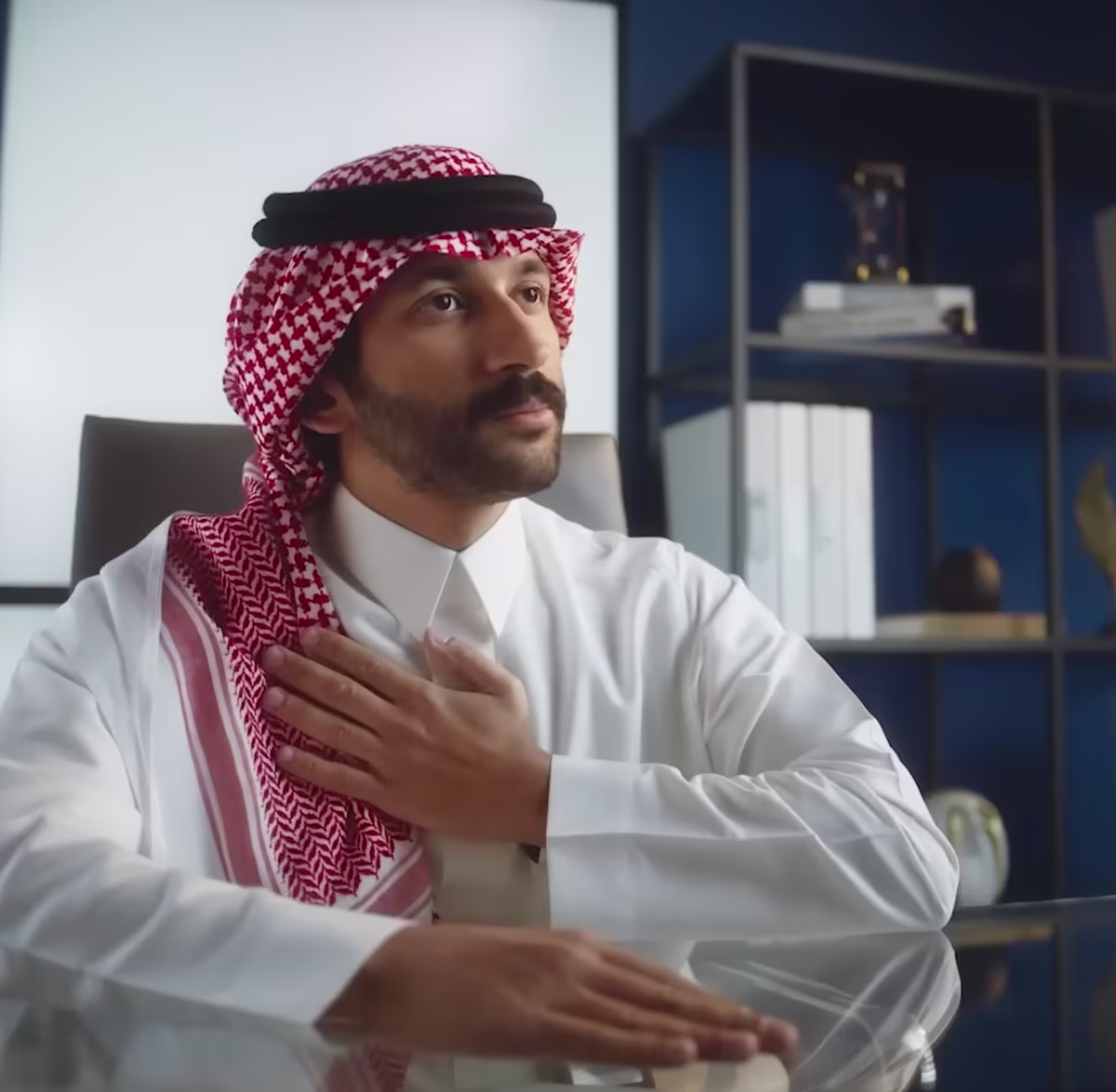 تأمين تعتمد عليه