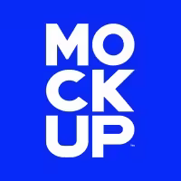 MOCKUP CREATIVE