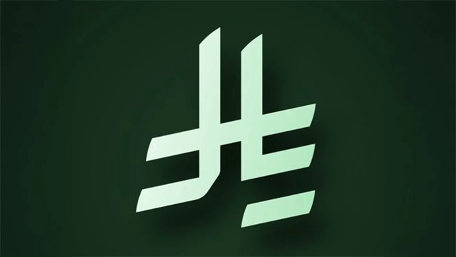 رمز الريال السعودي: هوية اقتصاد طموح