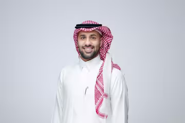عبدالعزيز الخنين