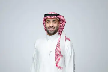 عبدالعزيز الخنين