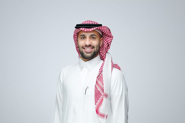 عبدالعزيز الخنين