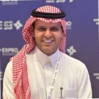 خالد الفهيد