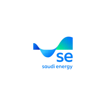 السعودية للطاقة