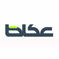 مؤسسة عكاظ للصحافة والنشر